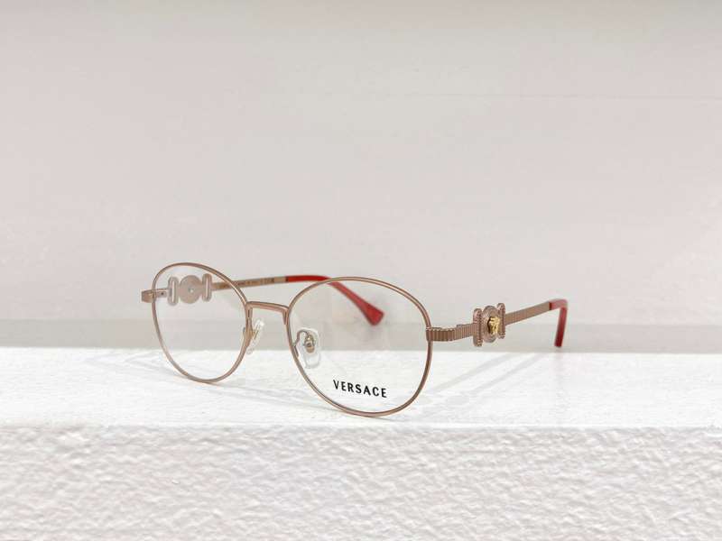 Picture of Versace Optical Glasses _SKUfw54064875fw